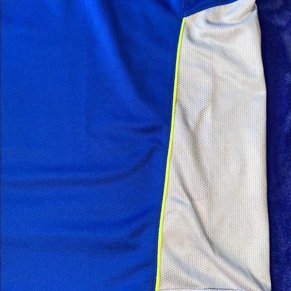 Champion Shirt - Picture 2 of 5